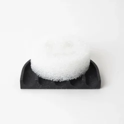 Pretti.Cool Terrazzo Sponge Rest