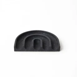 Pretti.Cool Terrazzo Sponge Rest