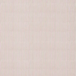 Printed Stripe Wallpaper
