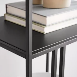 Profile Bookcase (18")