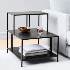 Profile Side Table (20")