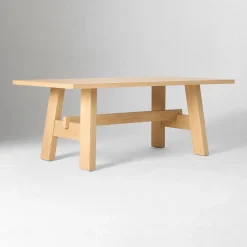 Putnam Dining Table & Chairs Set
