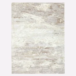 Quartz Tufted Rug