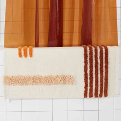Quiet Town Reyes Bath Mat