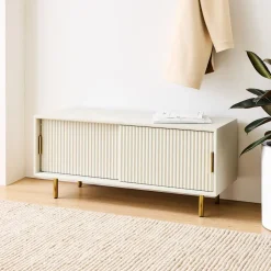 Quinn Bench (42")
