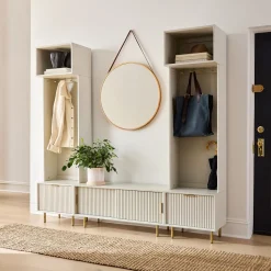 Quinn Bench (42")