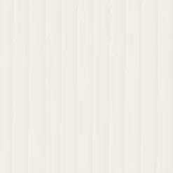 Quinn Collection Wood Swatch