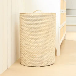 Quinn Nursery Hamper