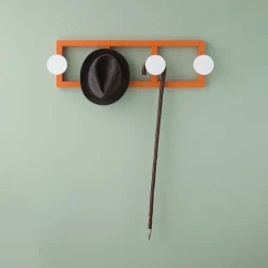 Raawii Hooks Coat Rack