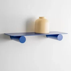 Raawii Pipeline Duo Shelf