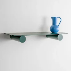 Raawii Pipeline Duo Shelf