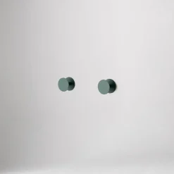 Raawii Pipeline Hooks