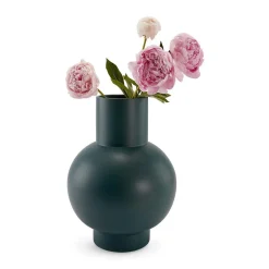 Raawii Strom Ceramic Collection