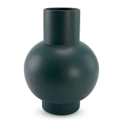 Raawii Strom Ceramic Collection