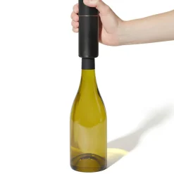 Rabbit Electric Corkscrew