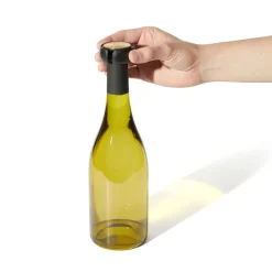 Rabbit Electric Corkscrew