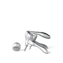 Rabbit Original Corkscrew