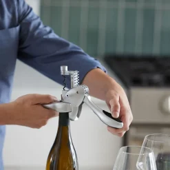 Rabbit Original Corkscrew