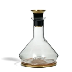 Rabbit Pura Decanter