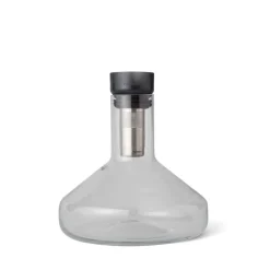 Rabbit Pura Decanter