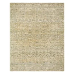 Rachel Persian Wool Rug