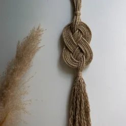 Rafful Estudio Noa Wall Hanging
