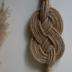 Rafful Estudio Noa Wall Hanging