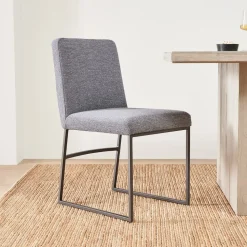 Range Side Dining Chair