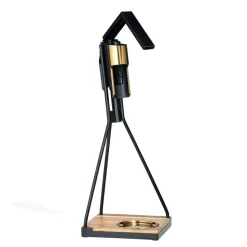 RBT Tabletop Corkscrew