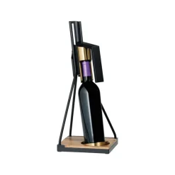 RBT Tabletop Corkscrew