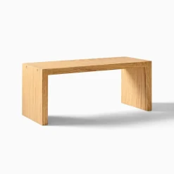 Reds Wood Design Kitchen Shelf Riser