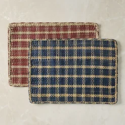 Reed Placemat Sets