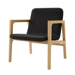 Refuge Lounge Chair