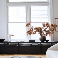 Remington Media Console (40")