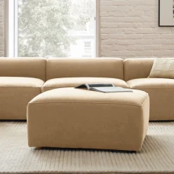 Remi Ottoman