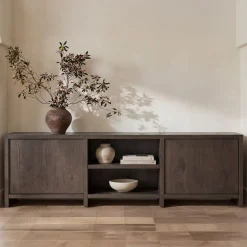 Renna Media Console (79")