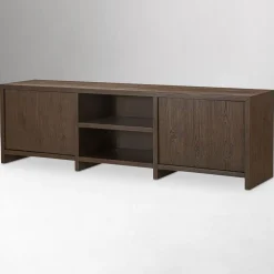 Renna Media Console (79")