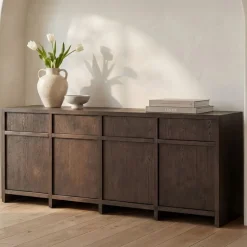 Renna Sideboard (81")
