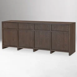 Renna Sideboard (81")