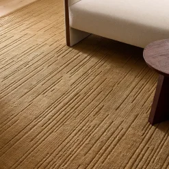 Reyes Wool Rug