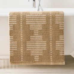 Riad Bath Mat
