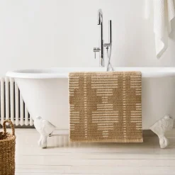 Riad Bath Mat