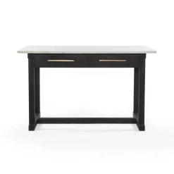 Richell 4-Drawer Bar Table (60")