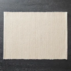 Riviera Cotton Placemats
