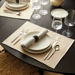 Riviera Cotton Placemats