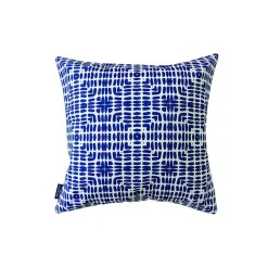 Rochelle Porter Design Pillow Cover - Multi