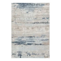 Ronan Abstract Landscape Performance Rug
