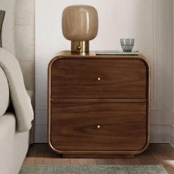 Rorie Nightstand (22")