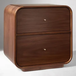 Rorie Nightstand (22")