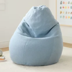 Rory Bean Bag